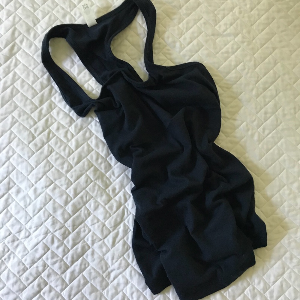 Next Level Racerback Tank Top - Picture 5 of 5